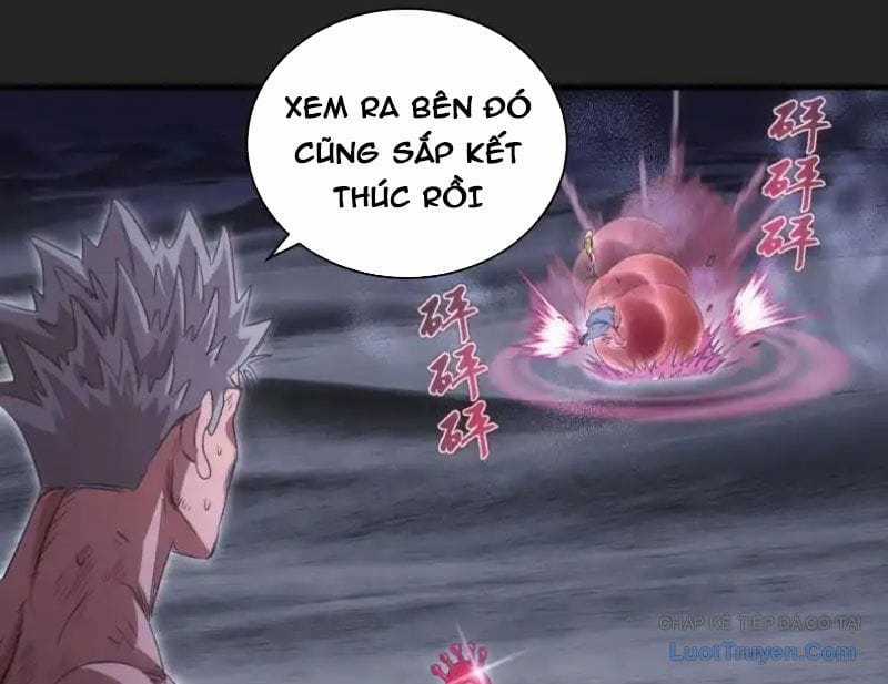 Cao Đẳng Linh Hồn - Chapter 357 - Trang 54