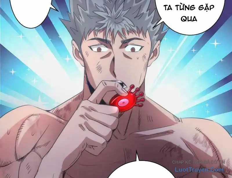 Cao Đẳng Linh Hồn - Chapter 357 - Trang 56