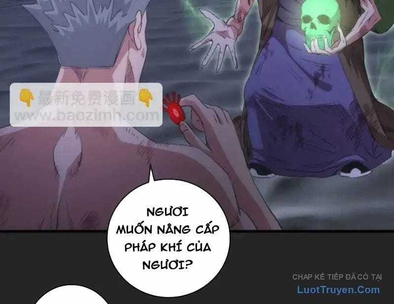 Cao Đẳng Linh Hồn - Chapter 357 - Trang 58