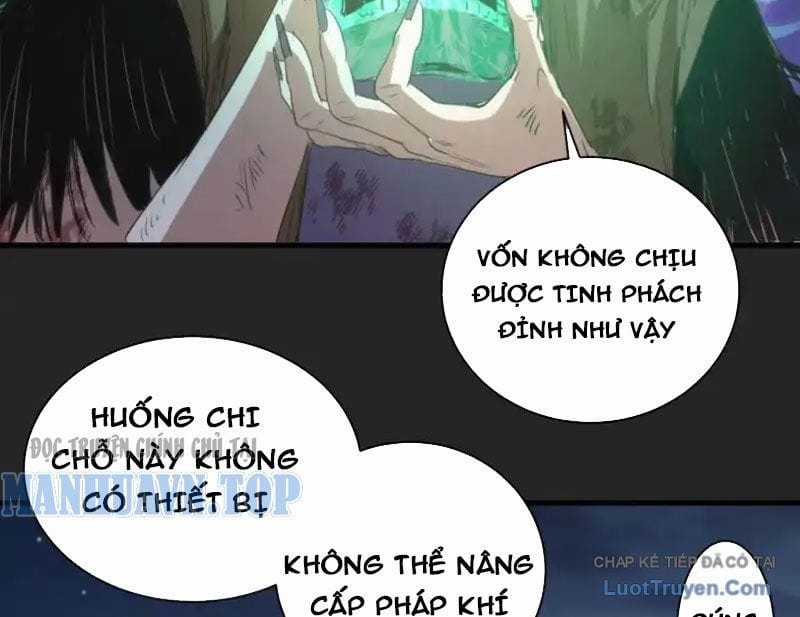 Cao Đẳng Linh Hồn - Chapter 357 - Trang 60