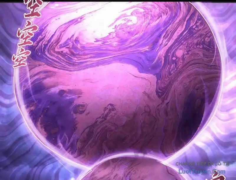 Cao Đẳng Linh Hồn - Chapter 357 - Trang 7