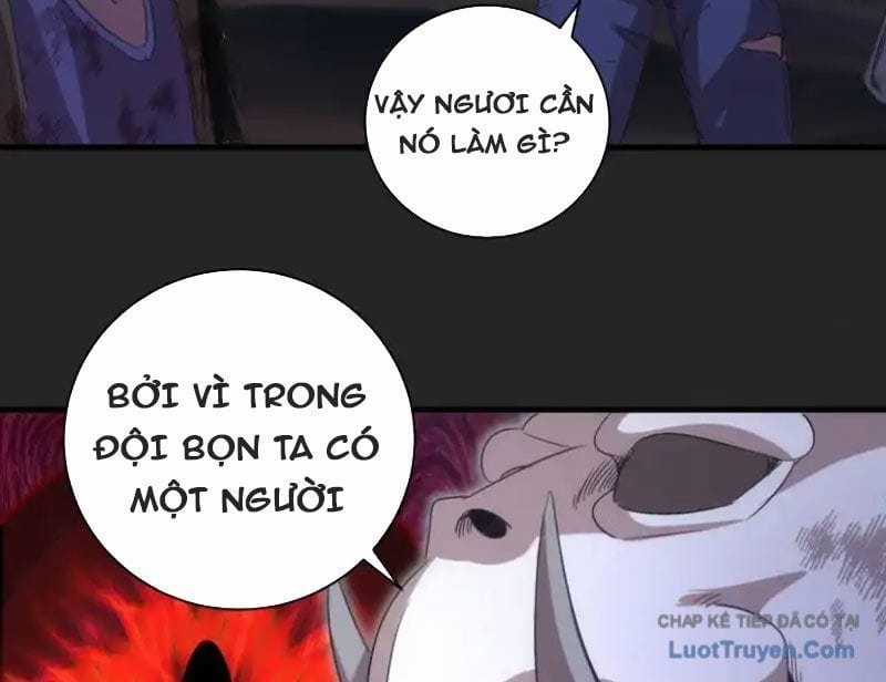 Cao Đẳng Linh Hồn - Chapter 357 - Trang 62