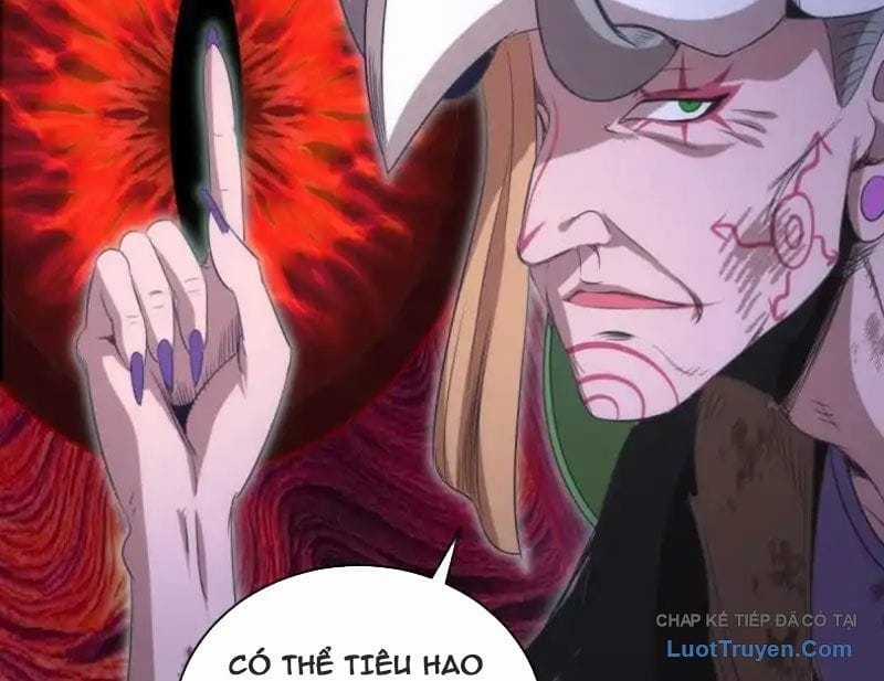 Cao Đẳng Linh Hồn - Chapter 357 - Trang 63