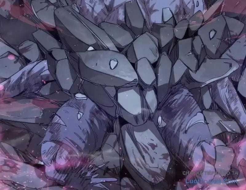 Cao Đẳng Linh Hồn - Chapter 357 - Trang 65