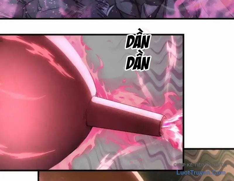 Cao Đẳng Linh Hồn - Chapter 357 - Trang 66