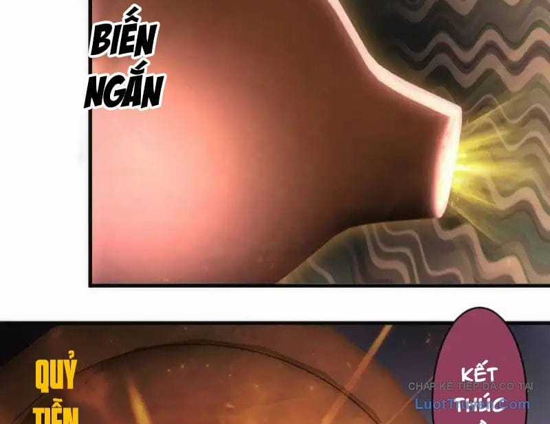 Cao Đẳng Linh Hồn - Chapter 357 - Trang 67