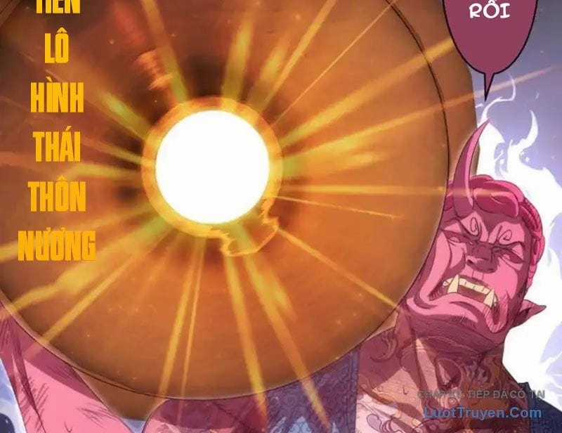 Cao Đẳng Linh Hồn - Chapter 357 - Trang 68