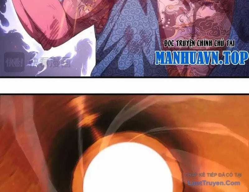 Cao Đẳng Linh Hồn - Chapter 357 - Trang 69