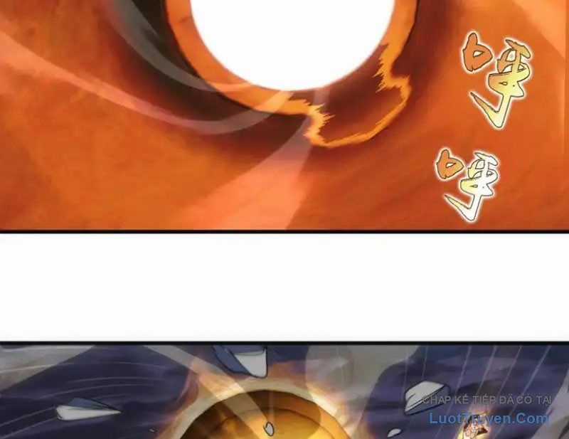 Cao Đẳng Linh Hồn - Chapter 357 - Trang 70