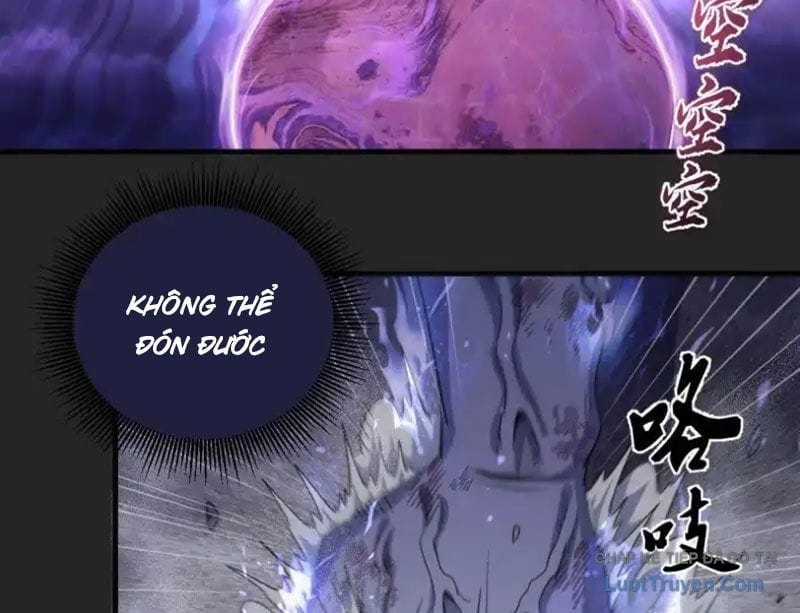 Cao Đẳng Linh Hồn - Chapter 357 - Trang 8