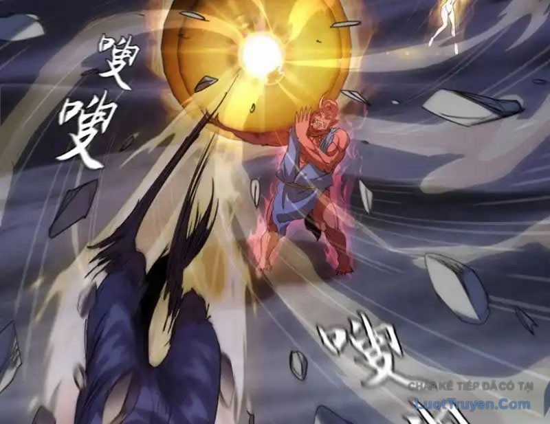 Cao Đẳng Linh Hồn - Chapter 357 - Trang 71