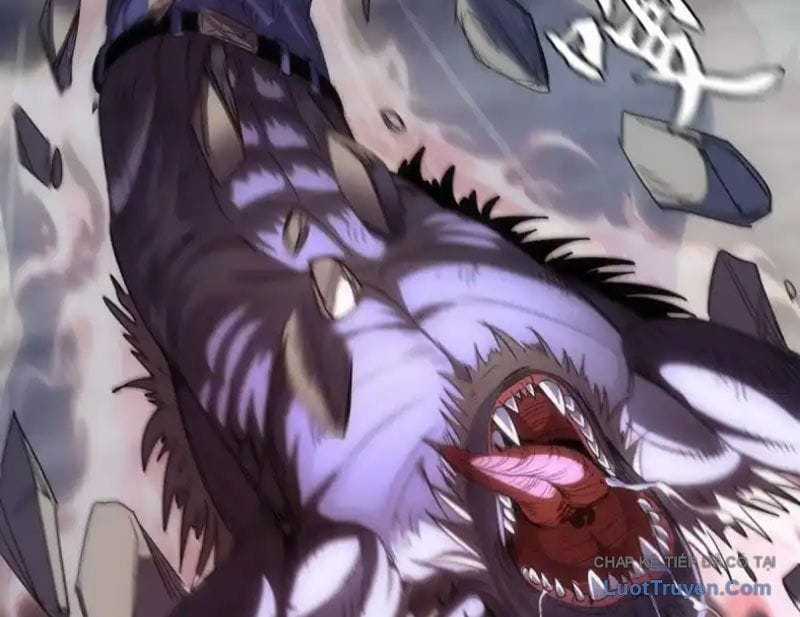 Cao Đẳng Linh Hồn - Chapter 357 - Trang 72