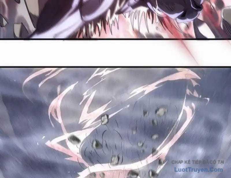 Cao Đẳng Linh Hồn - Chapter 357 - Trang 73