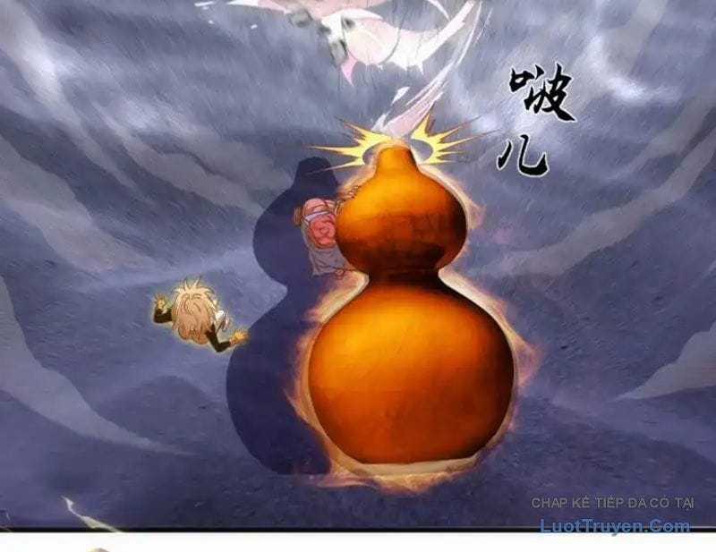 Cao Đẳng Linh Hồn - Chapter 357 - Trang 74