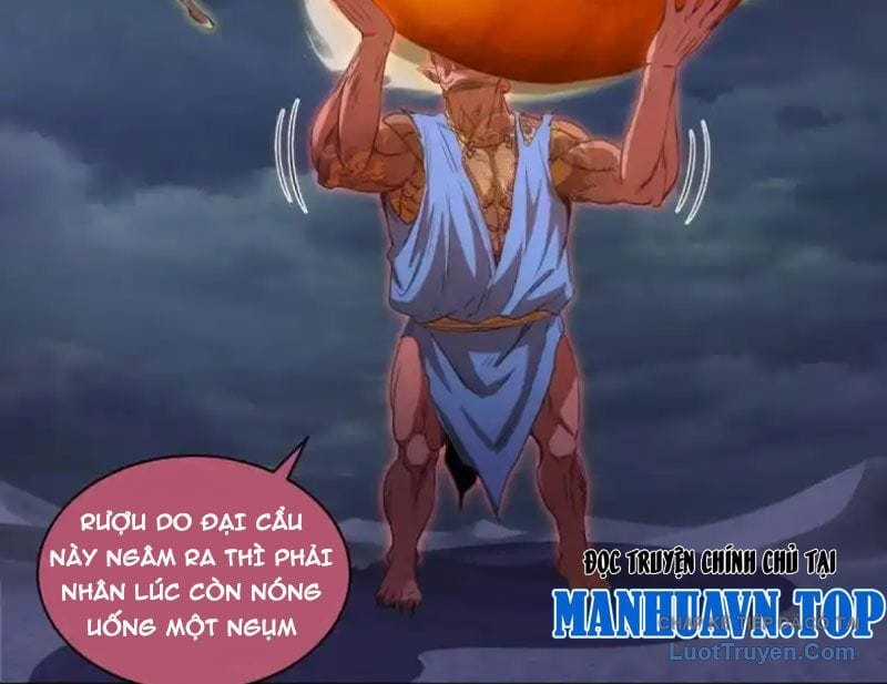 Cao Đẳng Linh Hồn - Chapter 357 - Trang 76