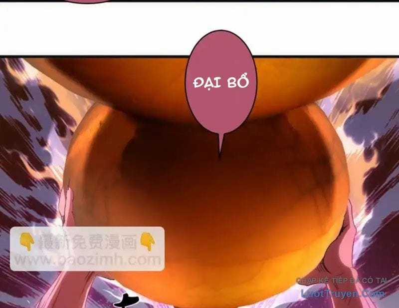 Cao Đẳng Linh Hồn - Chapter 357 - Trang 77