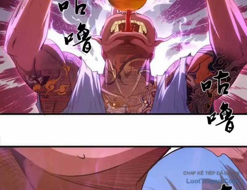 Cao Đẳng Linh Hồn - Chapter 357 - Trang 78