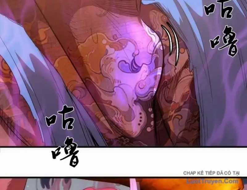 Cao Đẳng Linh Hồn - Chapter 357 - Trang 79