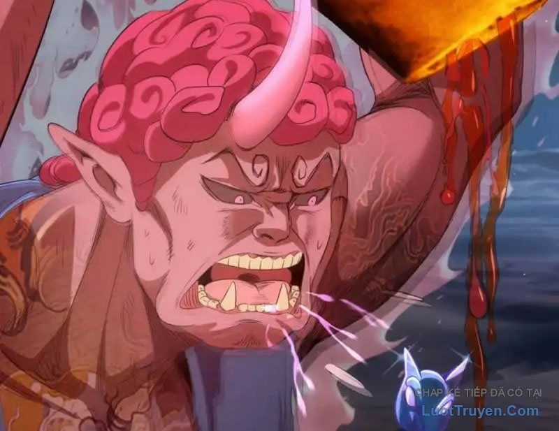 Cao Đẳng Linh Hồn - Chapter 357 - Trang 80