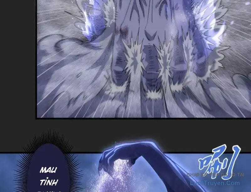 Cao Đẳng Linh Hồn - Chapter 357 - Trang 9