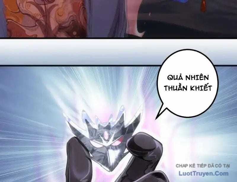 Cao Đẳng Linh Hồn - Chapter 357 - Trang 81