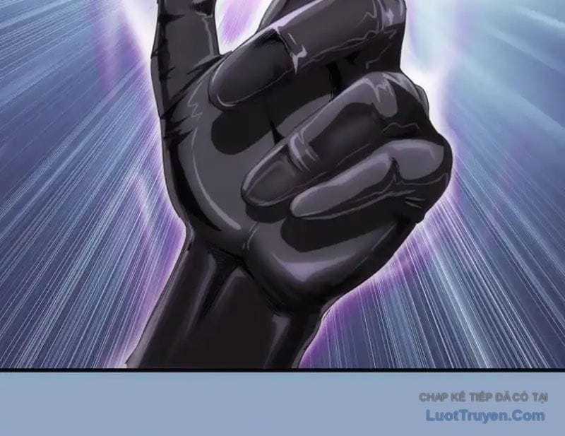 Cao Đẳng Linh Hồn - Chapter 357 - Trang 82