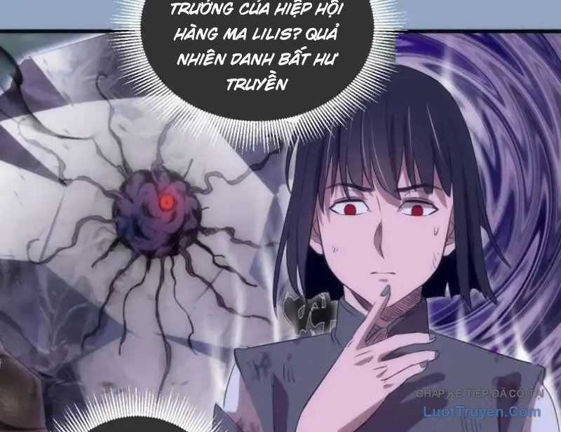 Cao Đẳng Linh Hồn - Chapter 357 - Trang 85