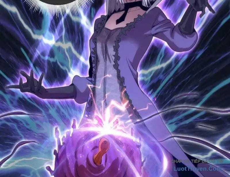 Cao Đẳng Linh Hồn - Chapter 357 - Trang 87