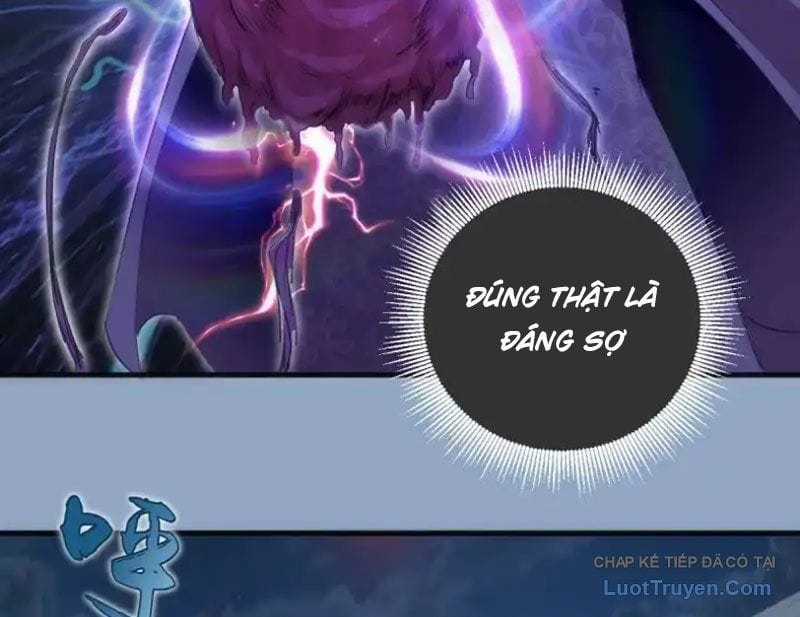 Cao Đẳng Linh Hồn - Chapter 357 - Trang 88