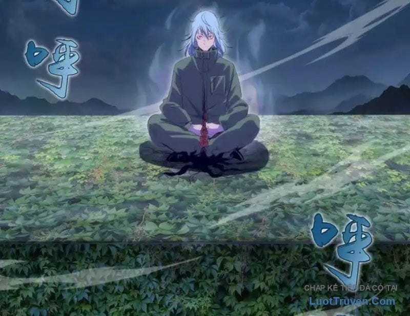 Cao Đẳng Linh Hồn - Chapter 357 - Trang 89