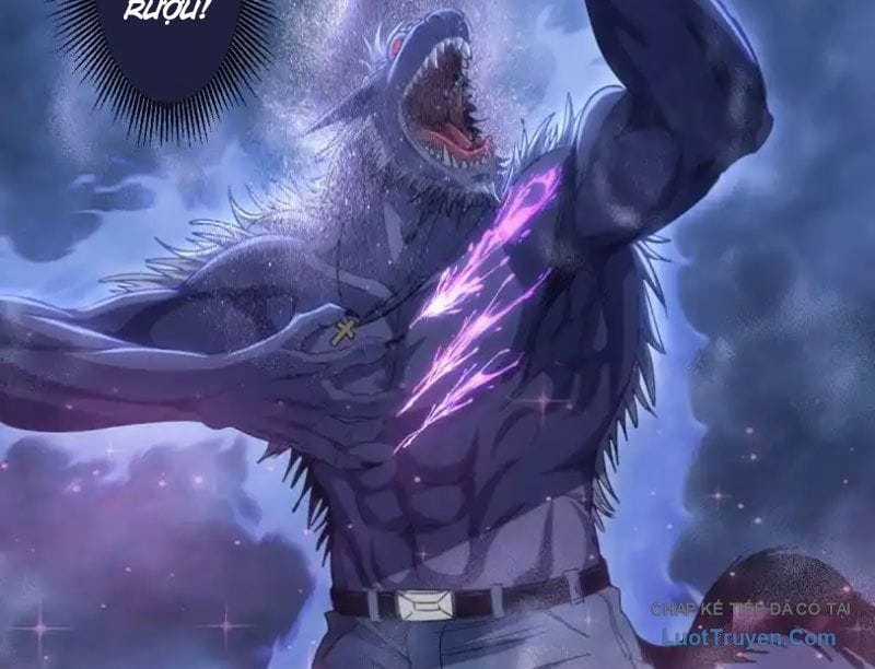 Cao Đẳng Linh Hồn - Chapter 357 - Trang 10