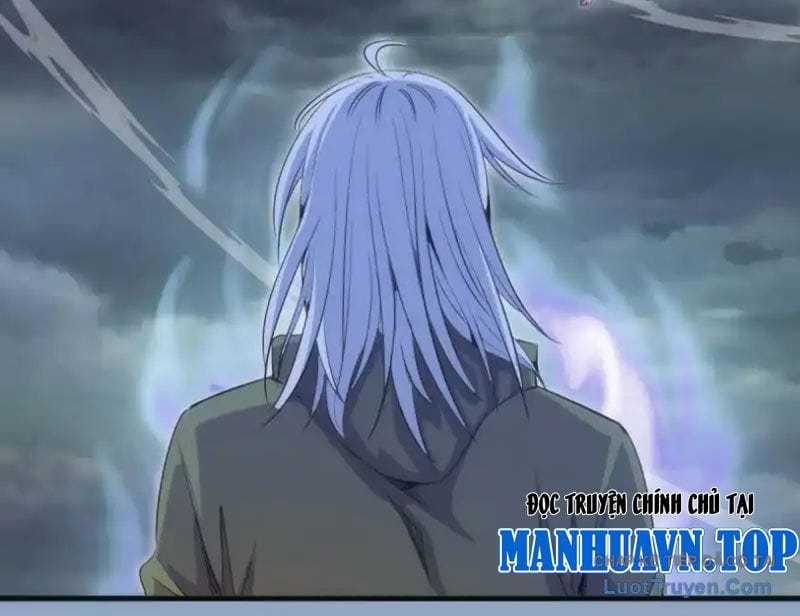 Cao Đẳng Linh Hồn - Chapter 357 - Trang 91