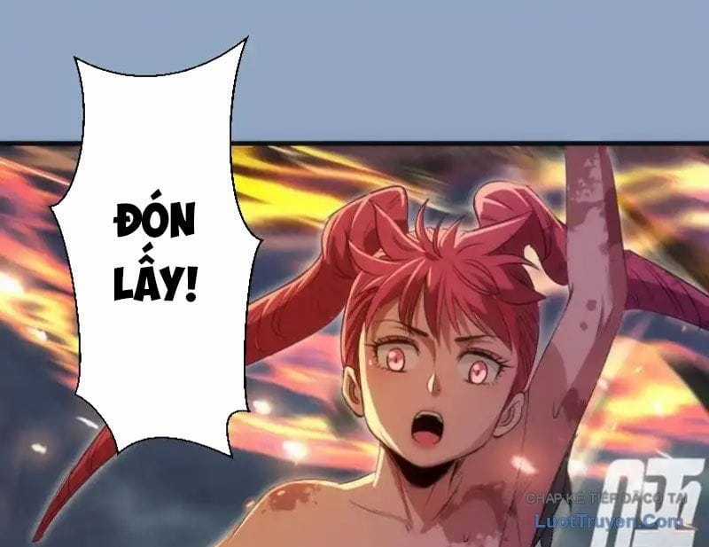 Cao Đẳng Linh Hồn - Chapter 357 - Trang 92