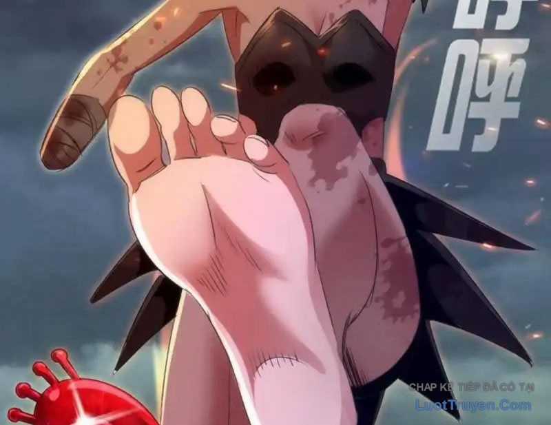 Cao Đẳng Linh Hồn - Chapter 357 - Trang 93