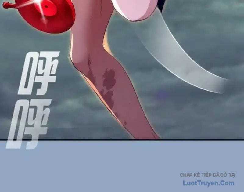 Cao Đẳng Linh Hồn - Chapter 357 - Trang 94