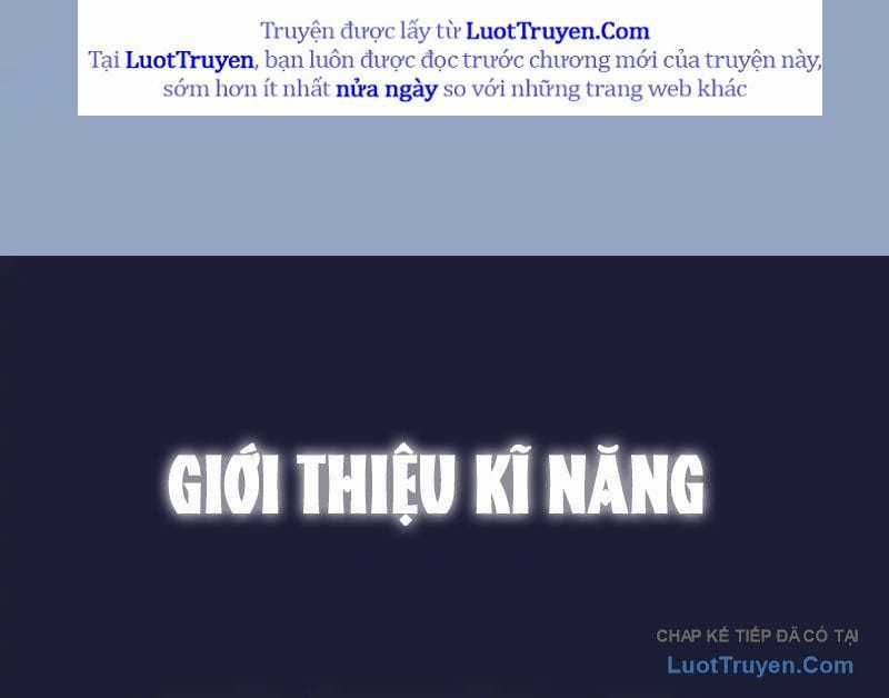 Cao Đẳng Linh Hồn - Chapter 357 - Trang 95