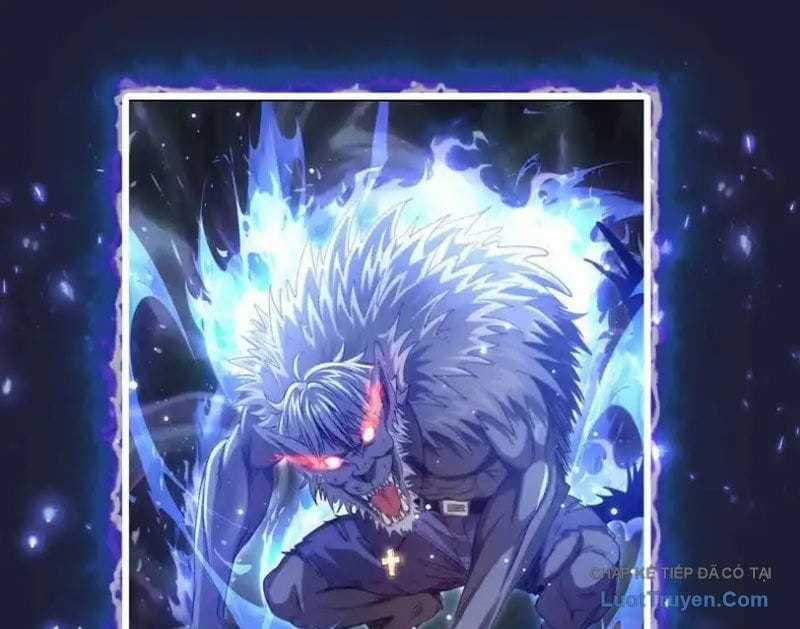 Cao Đẳng Linh Hồn - Chapter 357 - Trang 96