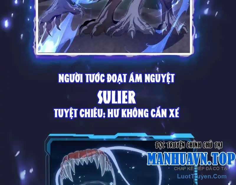 Cao Đẳng Linh Hồn - Chapter 357 - Trang 97