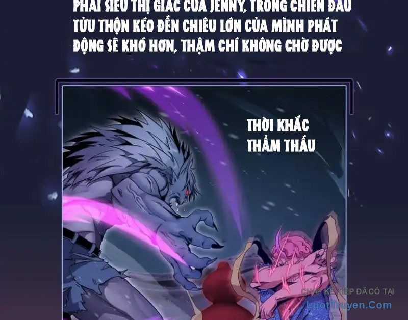 Cao Đẳng Linh Hồn - Chapter 357 - Trang 99