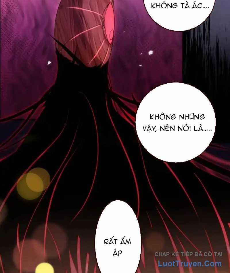 Cao Đẳng Linh Hồn - Chapter 358 - Trang 13