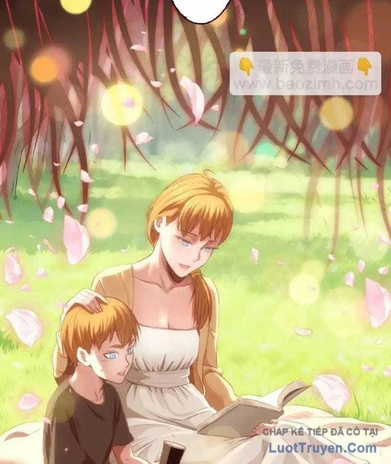 Cao Đẳng Linh Hồn - Chapter 358 - Trang 14