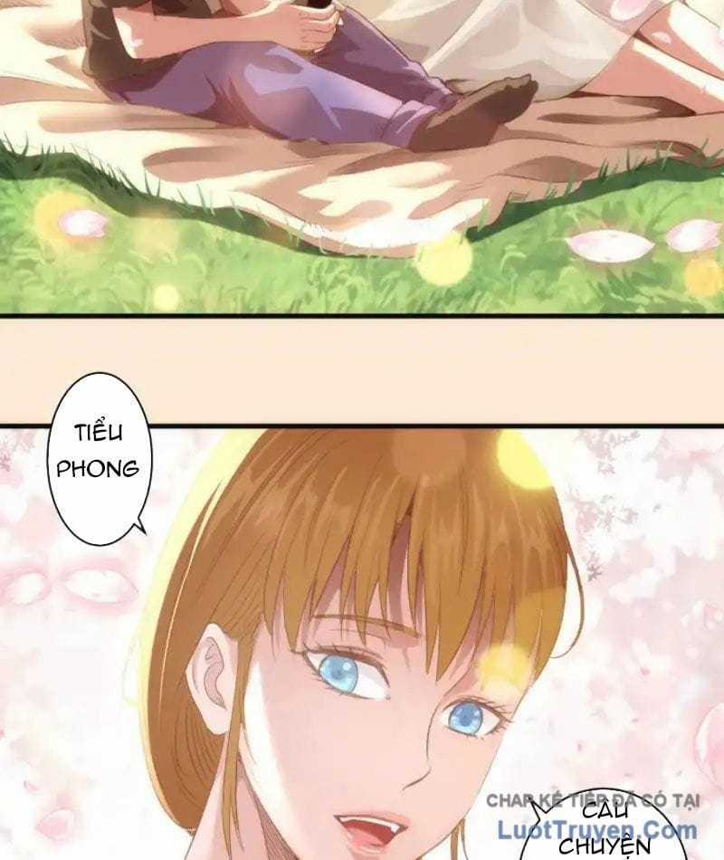 Cao Đẳng Linh Hồn - Chapter 358 - Trang 15