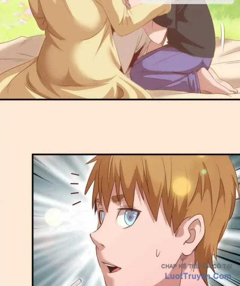 Cao Đẳng Linh Hồn - Chapter 358 - Trang 18