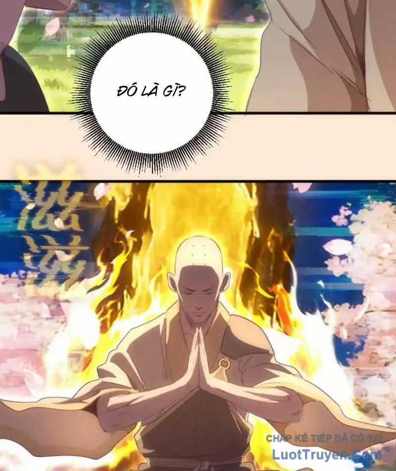 Cao Đẳng Linh Hồn - Chapter 358 - Trang 20