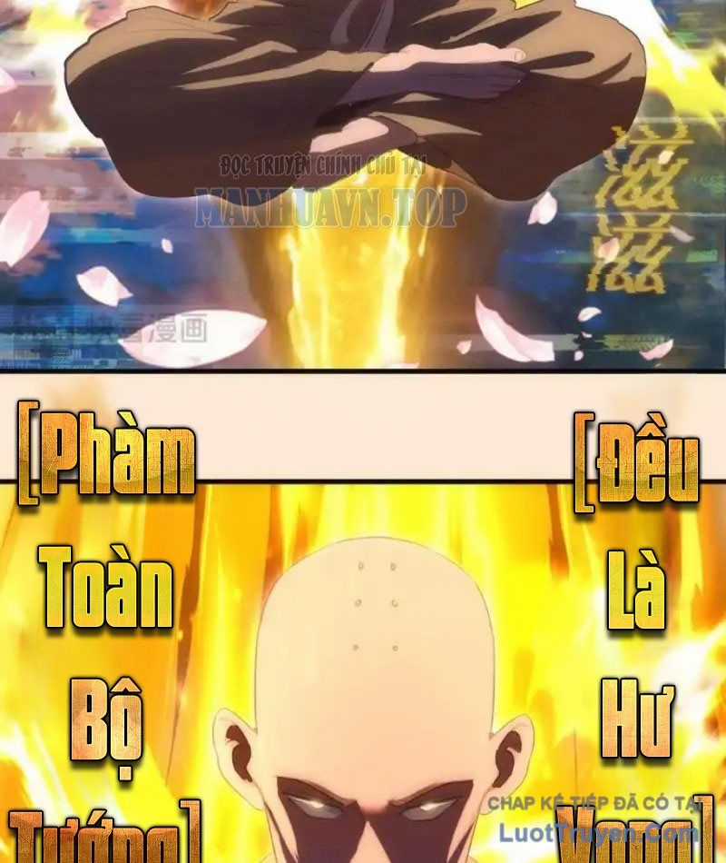 Cao Đẳng Linh Hồn - Chapter 358 - Trang 21