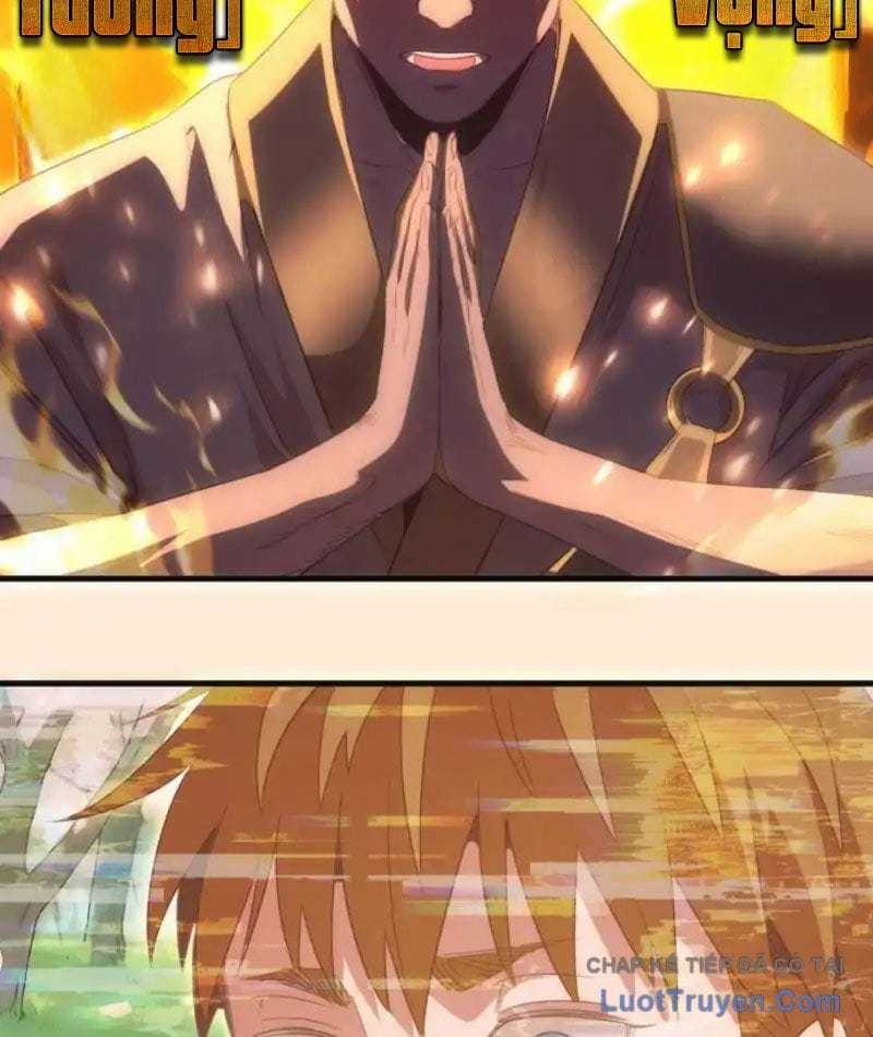 Cao Đẳng Linh Hồn - Chapter 358 - Trang 22