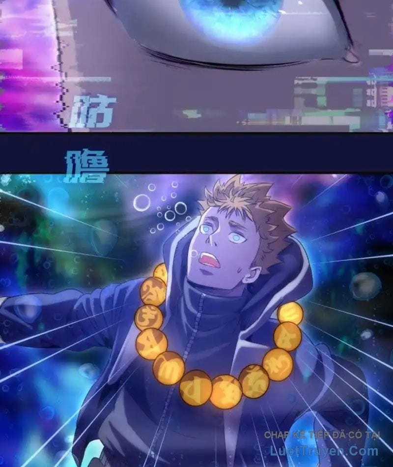 Cao Đẳng Linh Hồn - Chapter 358 - Trang 24