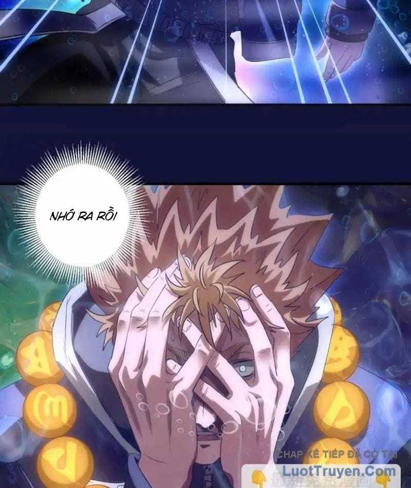 Cao Đẳng Linh Hồn - Chapter 358 - Trang 25