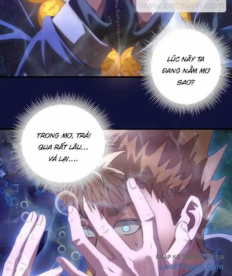 Cao Đẳng Linh Hồn - Chapter 358 - Trang 26