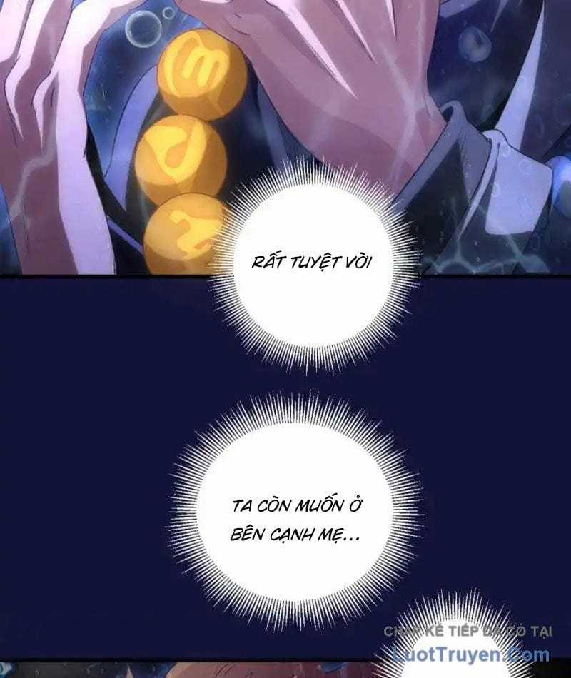 Cao Đẳng Linh Hồn - Chapter 358 - Trang 27